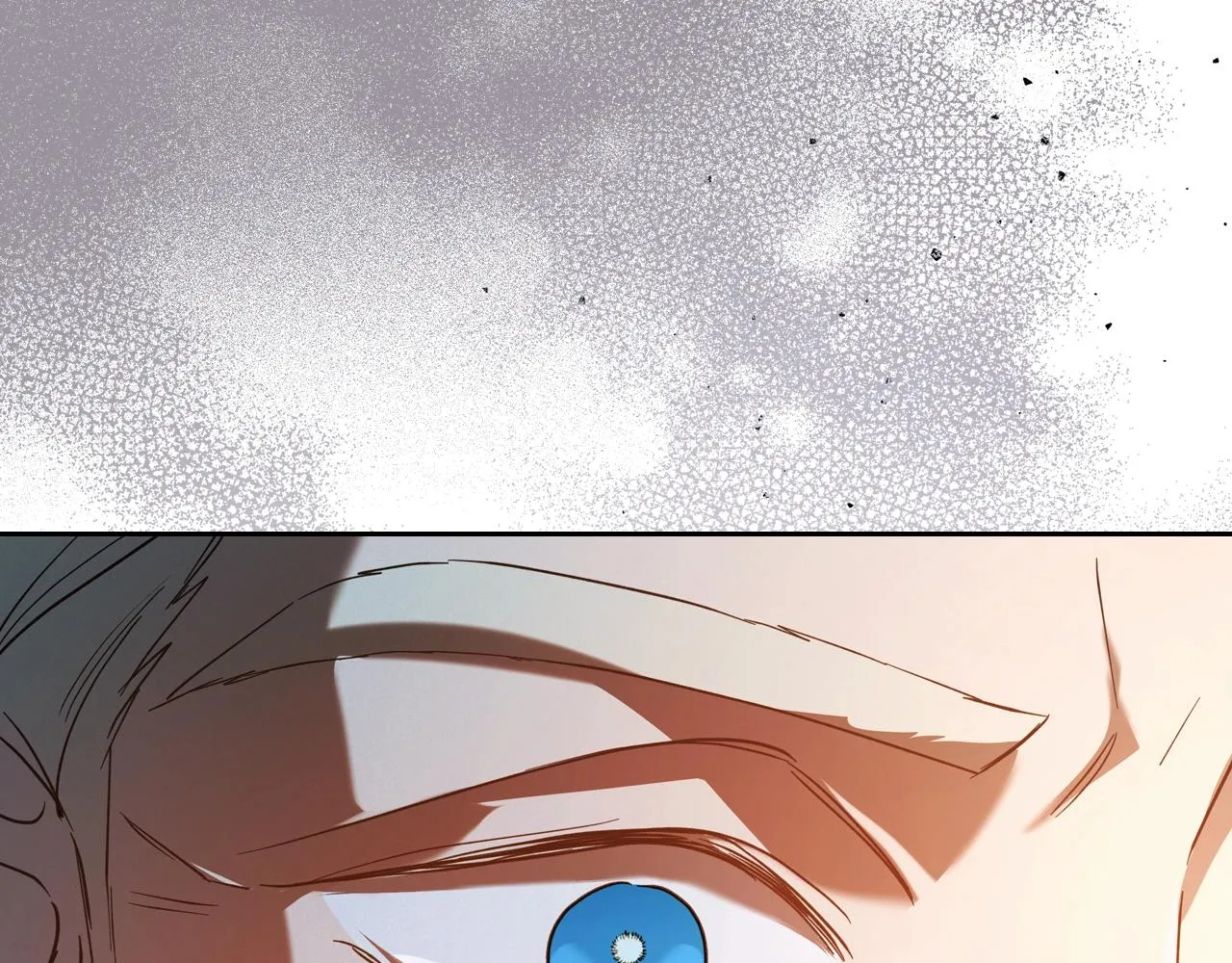 第74话 谁都不能除掉我 第59页