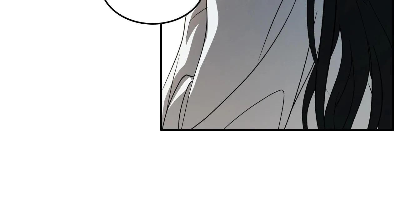 第74话 谁都不能除掉我 第70页