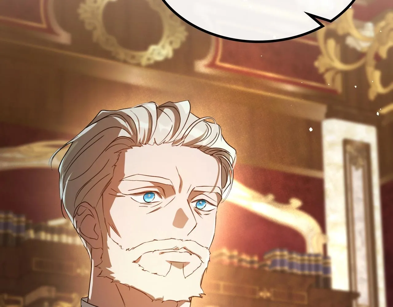 第74话 谁都不能除掉我 第72页