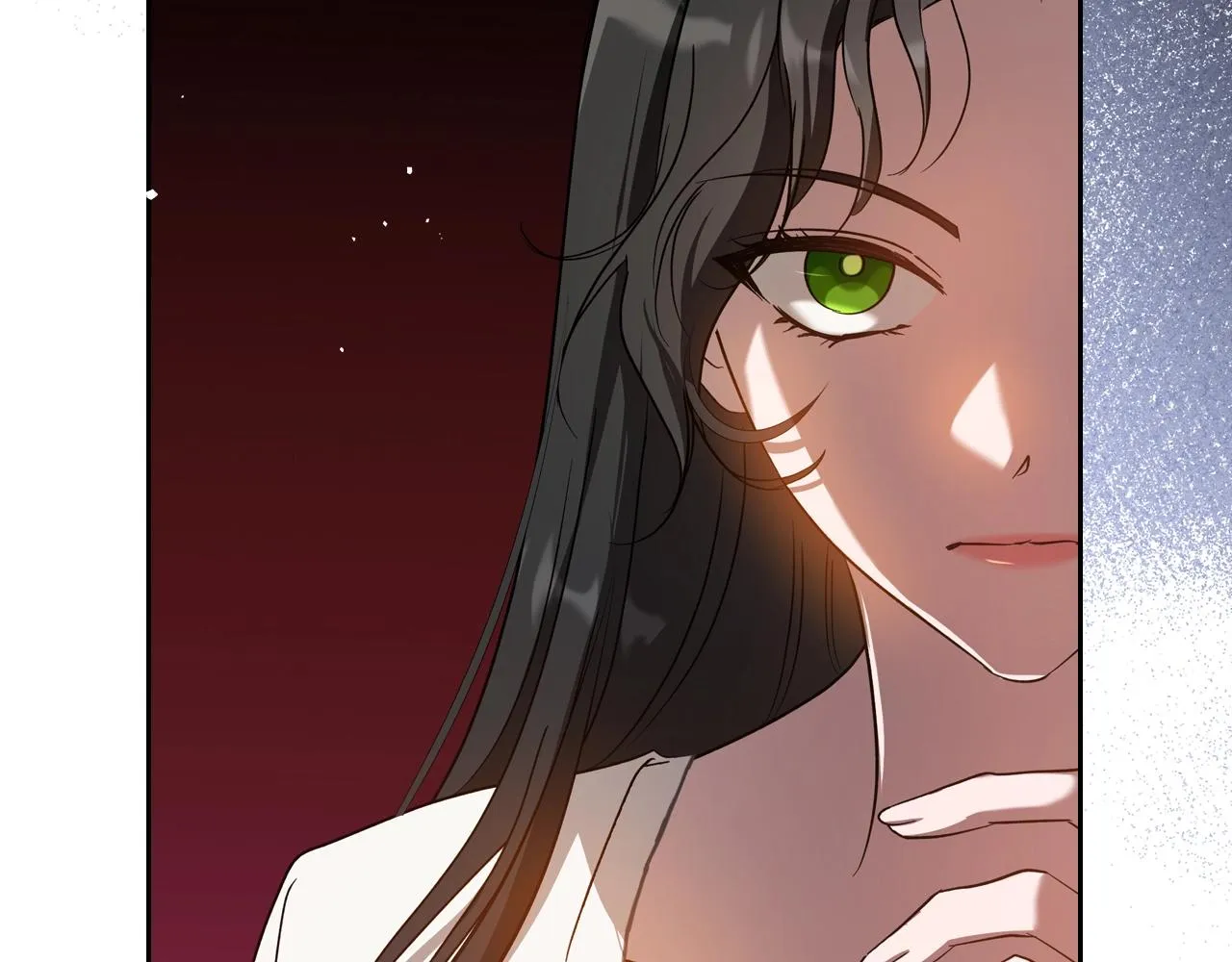 第74话 谁都不能除掉我 第75页