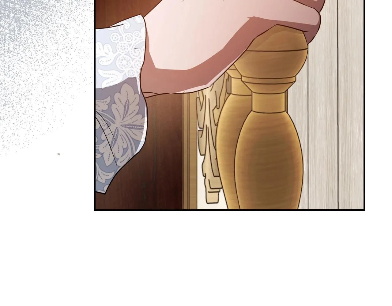 第74话 谁都不能除掉我 第95页