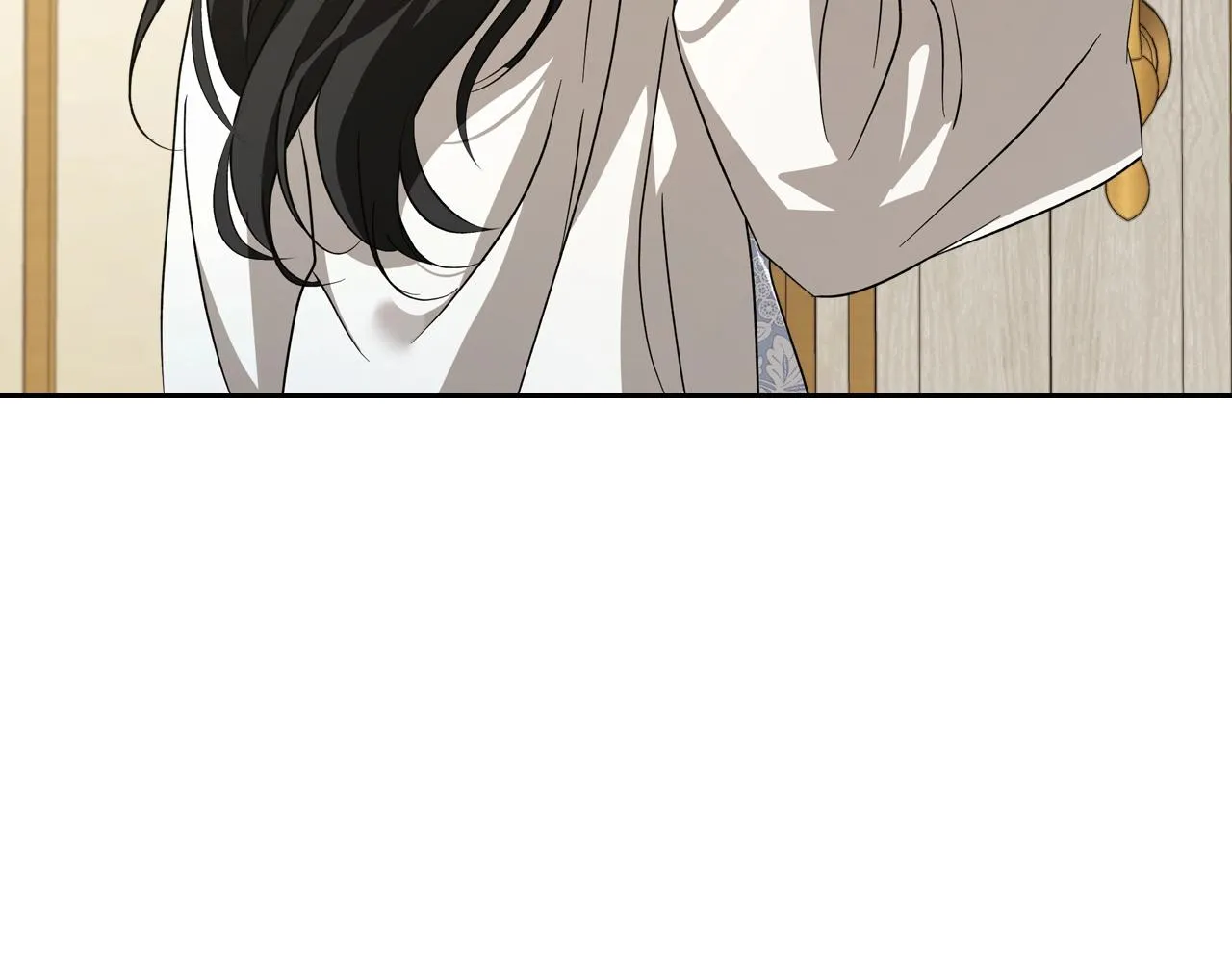 第74话 谁都不能除掉我 第98页
