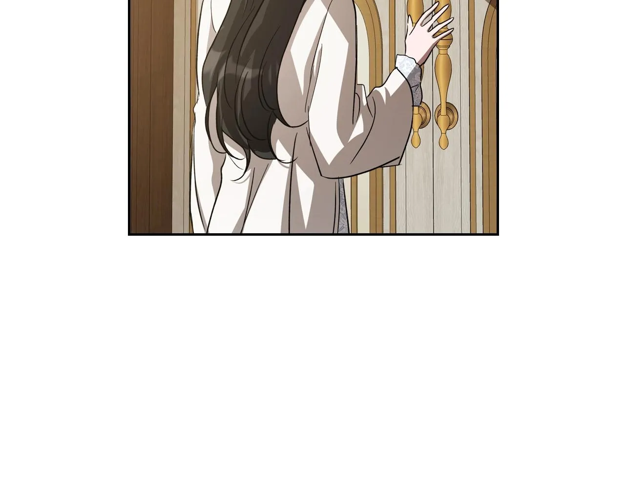 第74话 谁都不能除掉我 第109页
