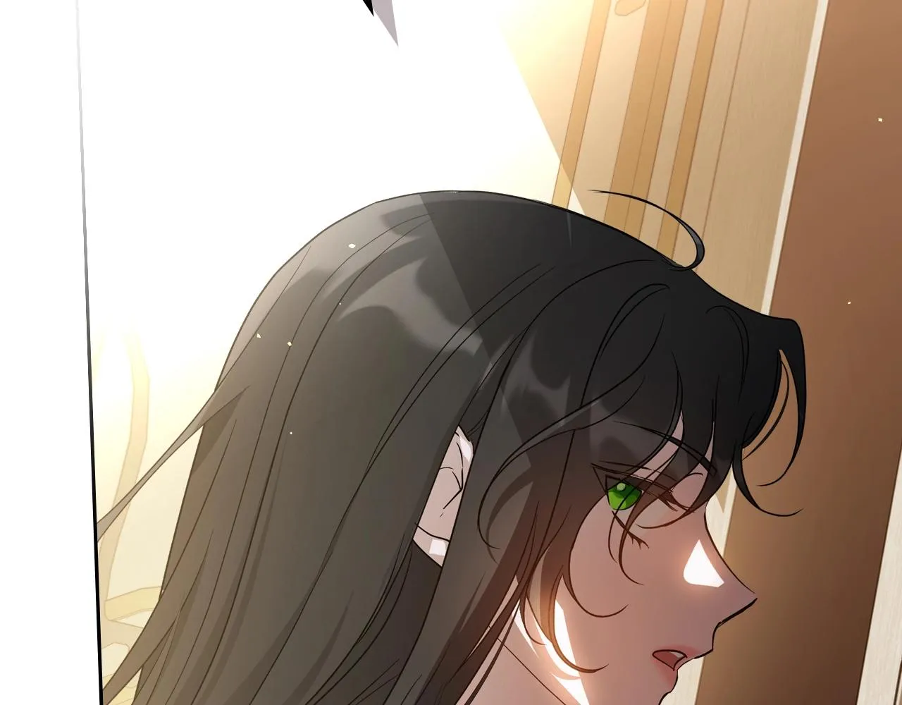 第74话 谁都不能除掉我 第111页