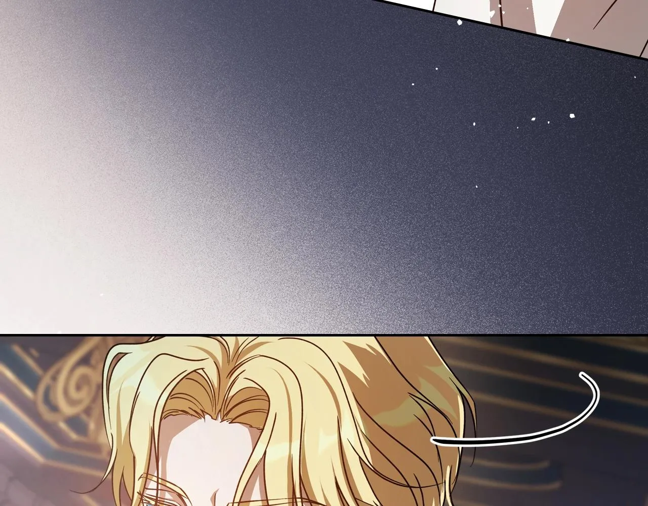 第74话 谁都不能除掉我 第128页
