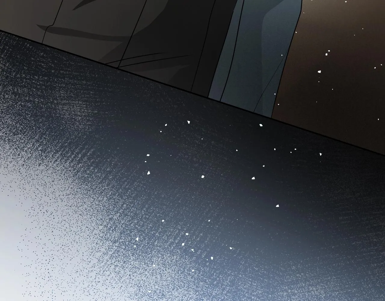 第74话 谁都不能除掉我 第144页