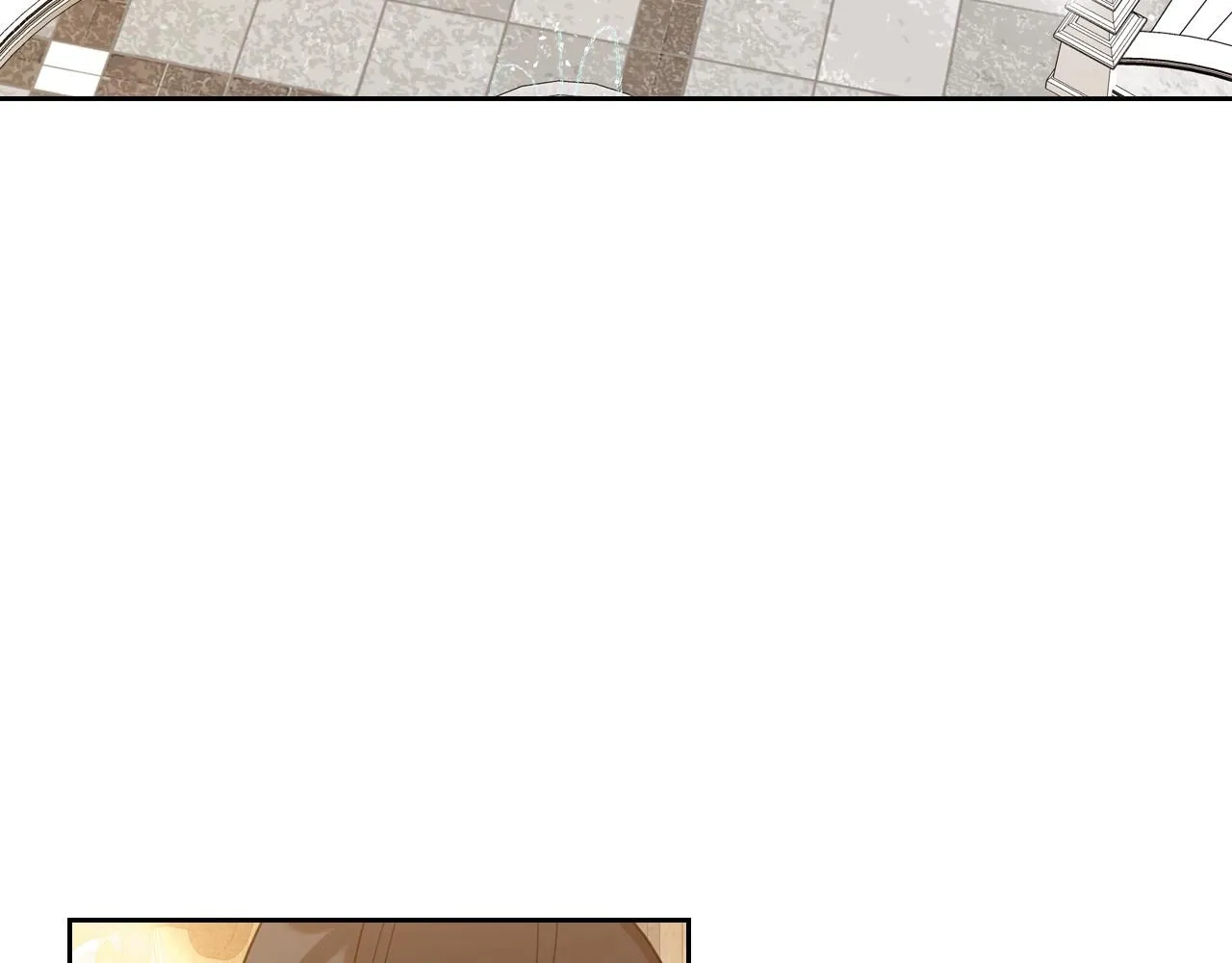 第75话 让你们知道什么叫生不如死 第9页