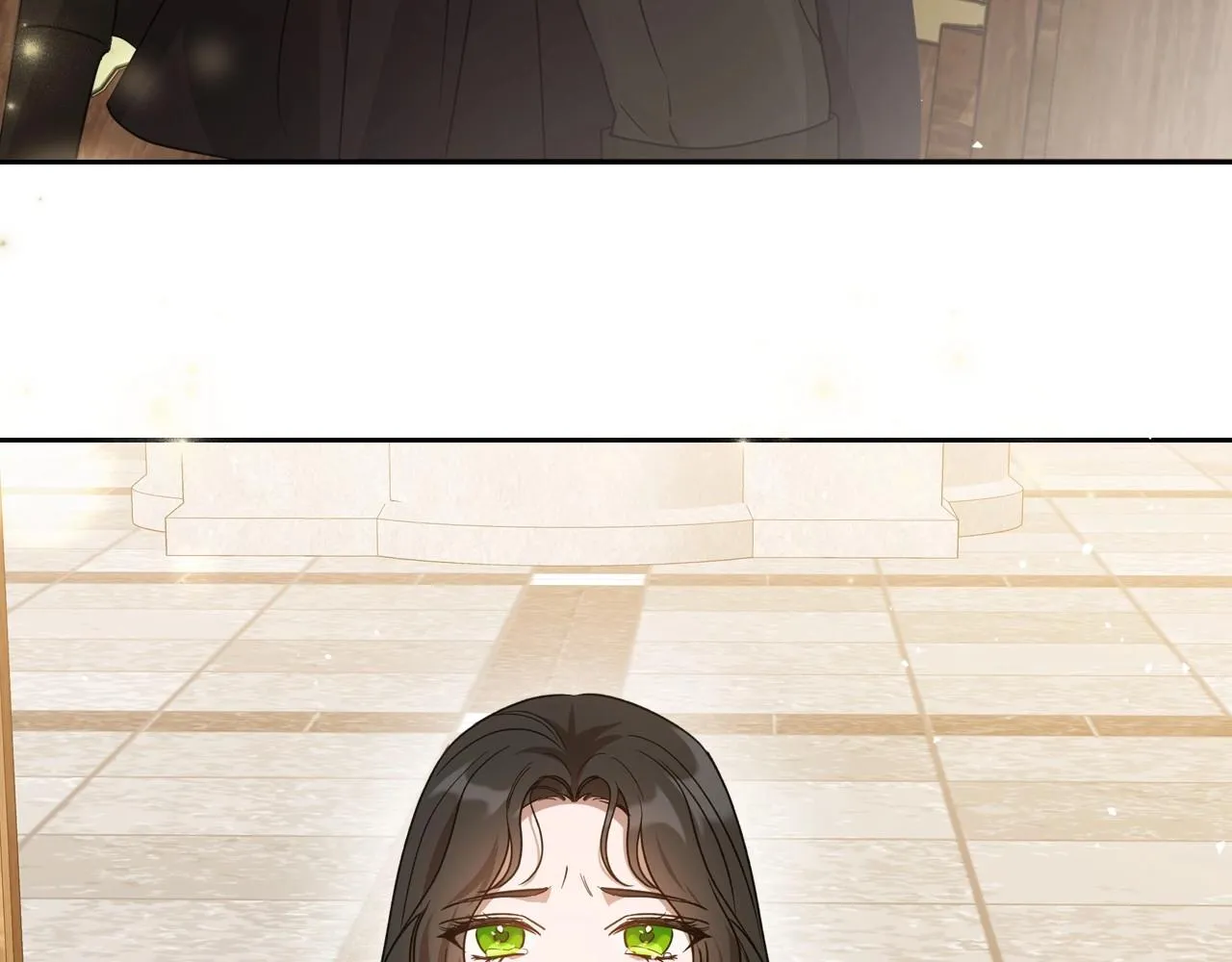 第75话 让你们知道什么叫生不如死 第15页