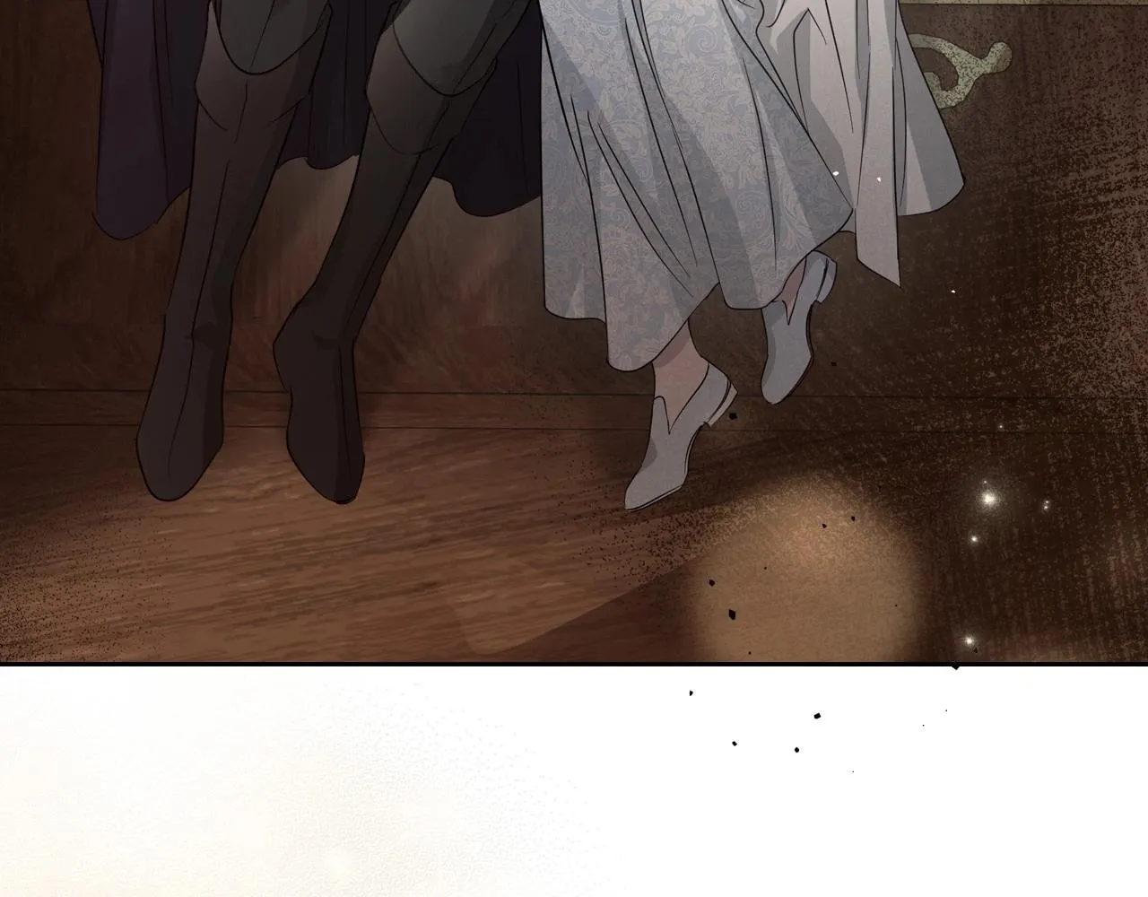 第75话 让你们知道什么叫生不如死 第23页