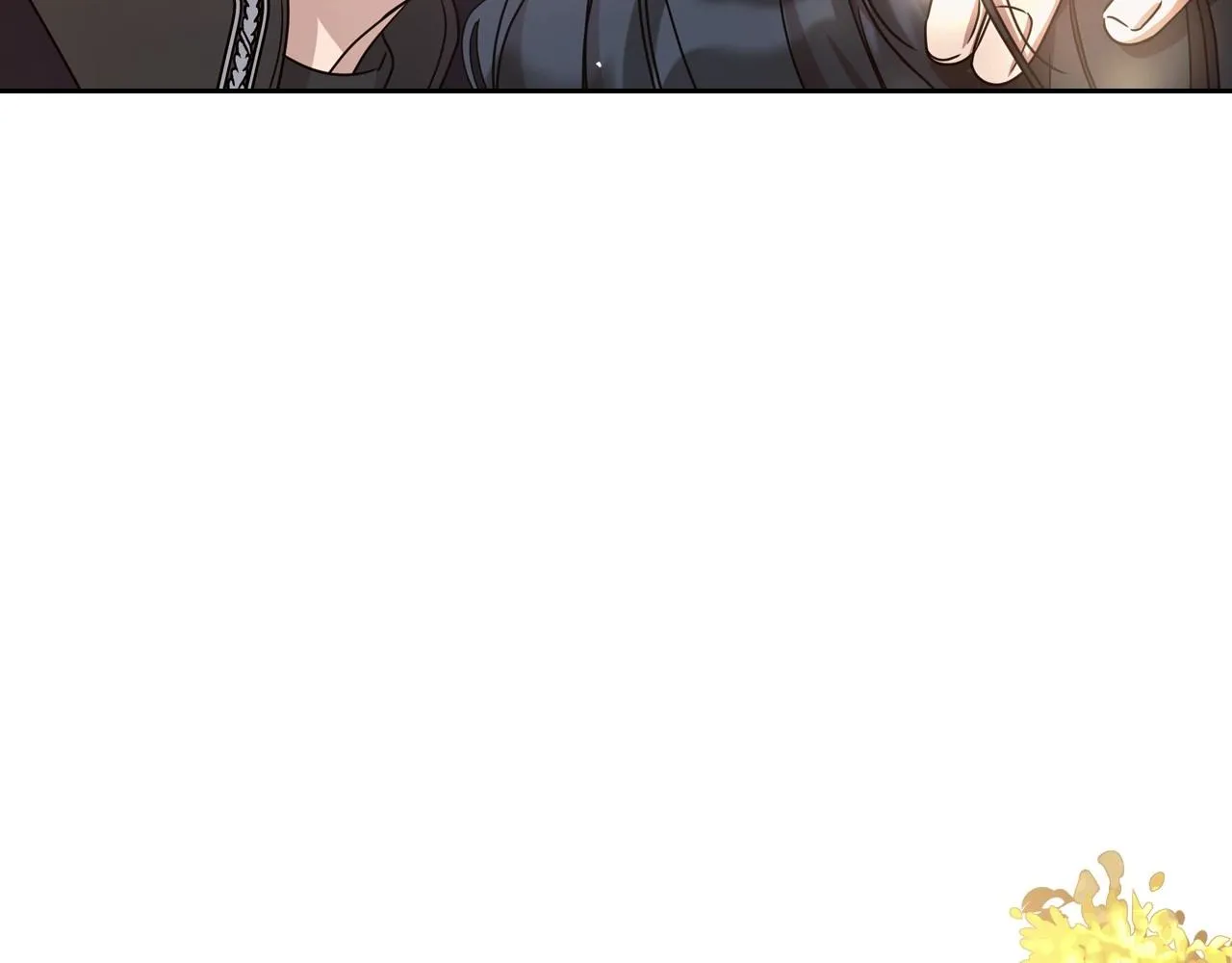 第75话 让你们知道什么叫生不如死 第27页