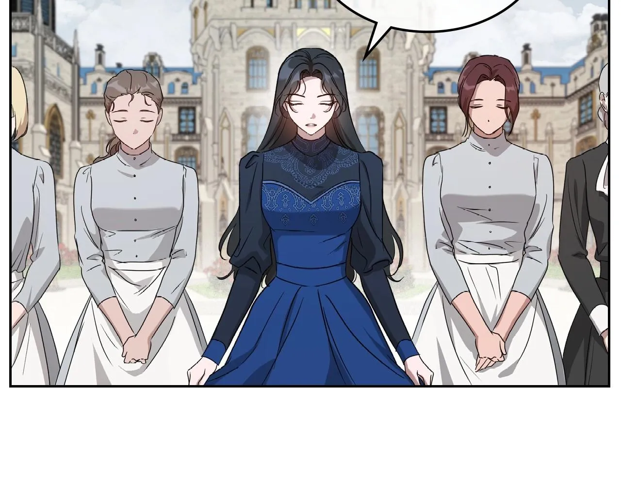 第75话 让你们知道什么叫生不如死 第39页