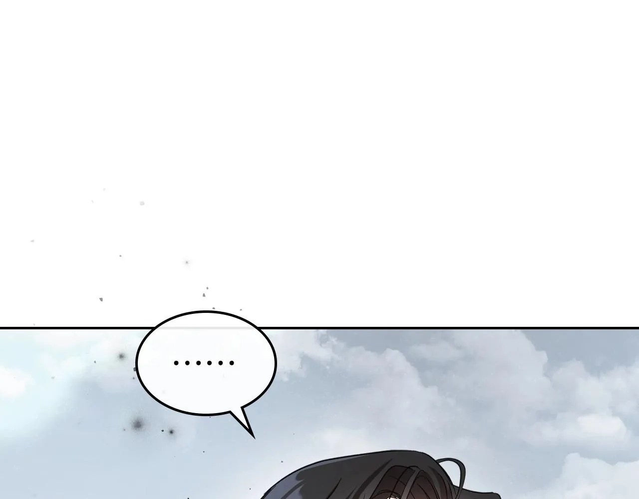 第75话 让你们知道什么叫生不如死 第40页