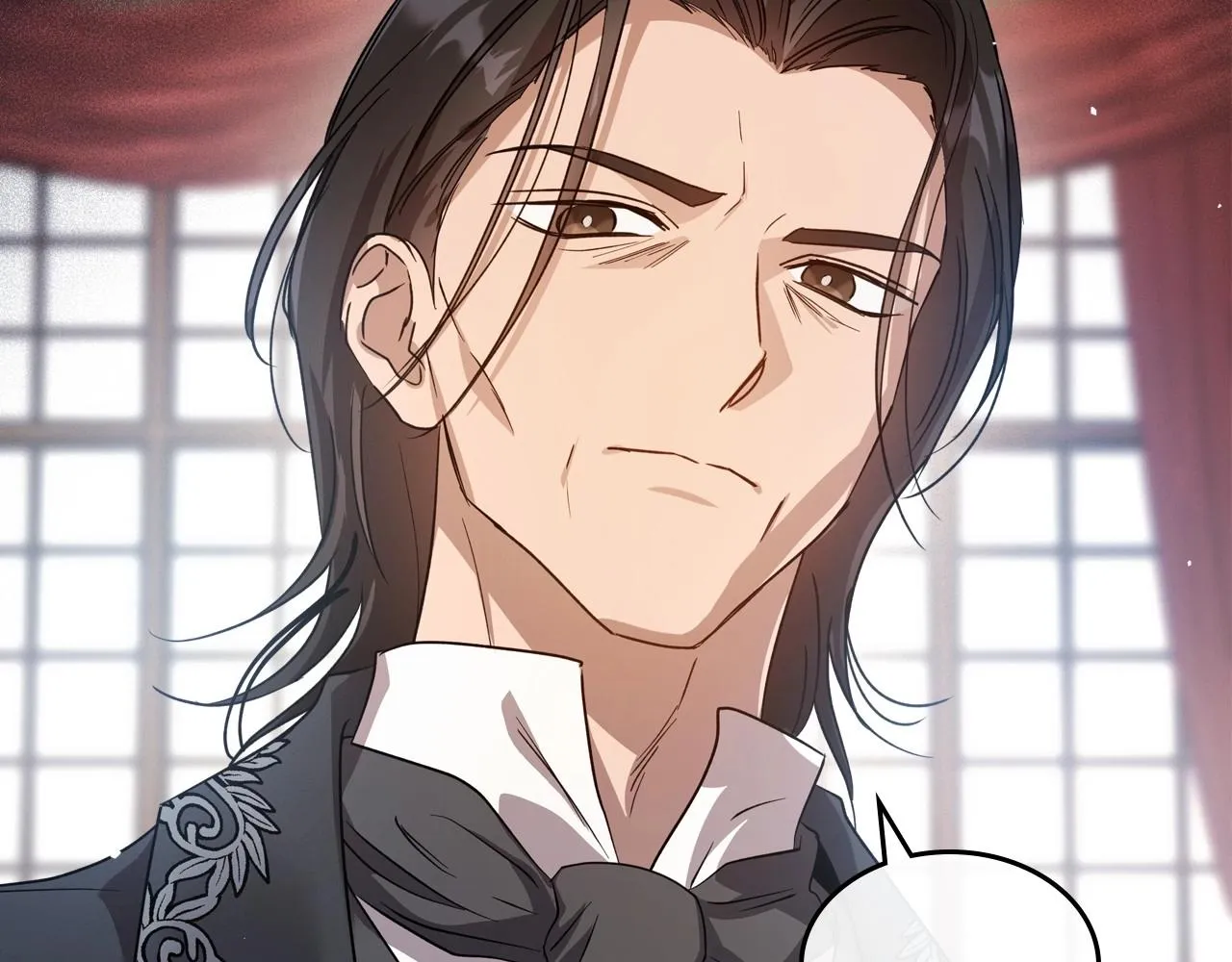 第75话 让你们知道什么叫生不如死 第80页