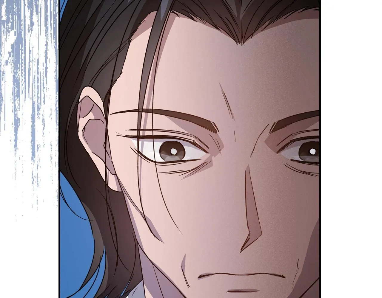 第75话 让你们知道什么叫生不如死 第89页