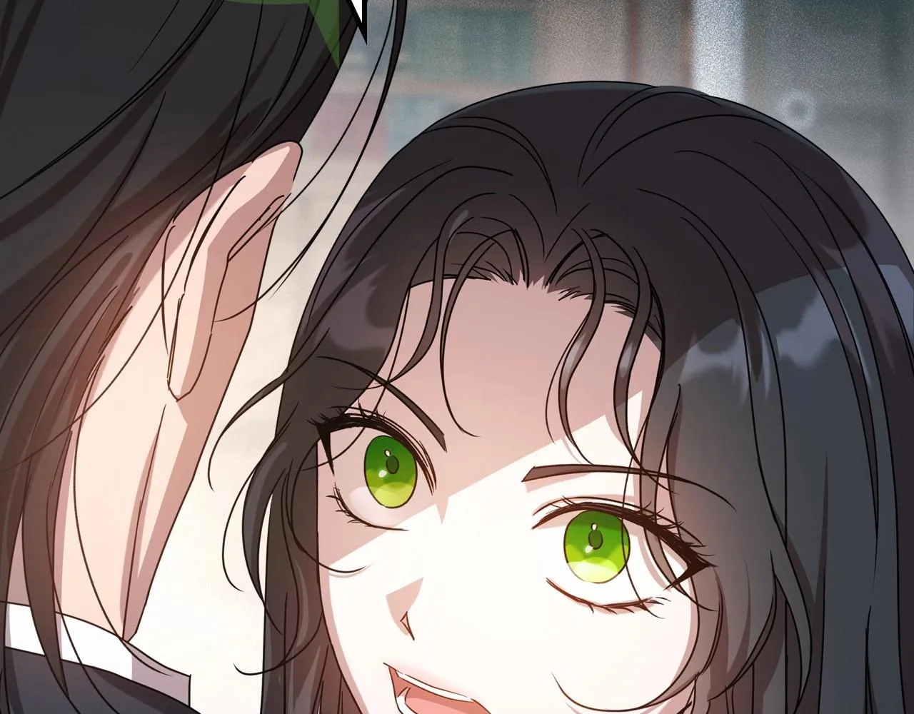 第75话 让你们知道什么叫生不如死 第92页