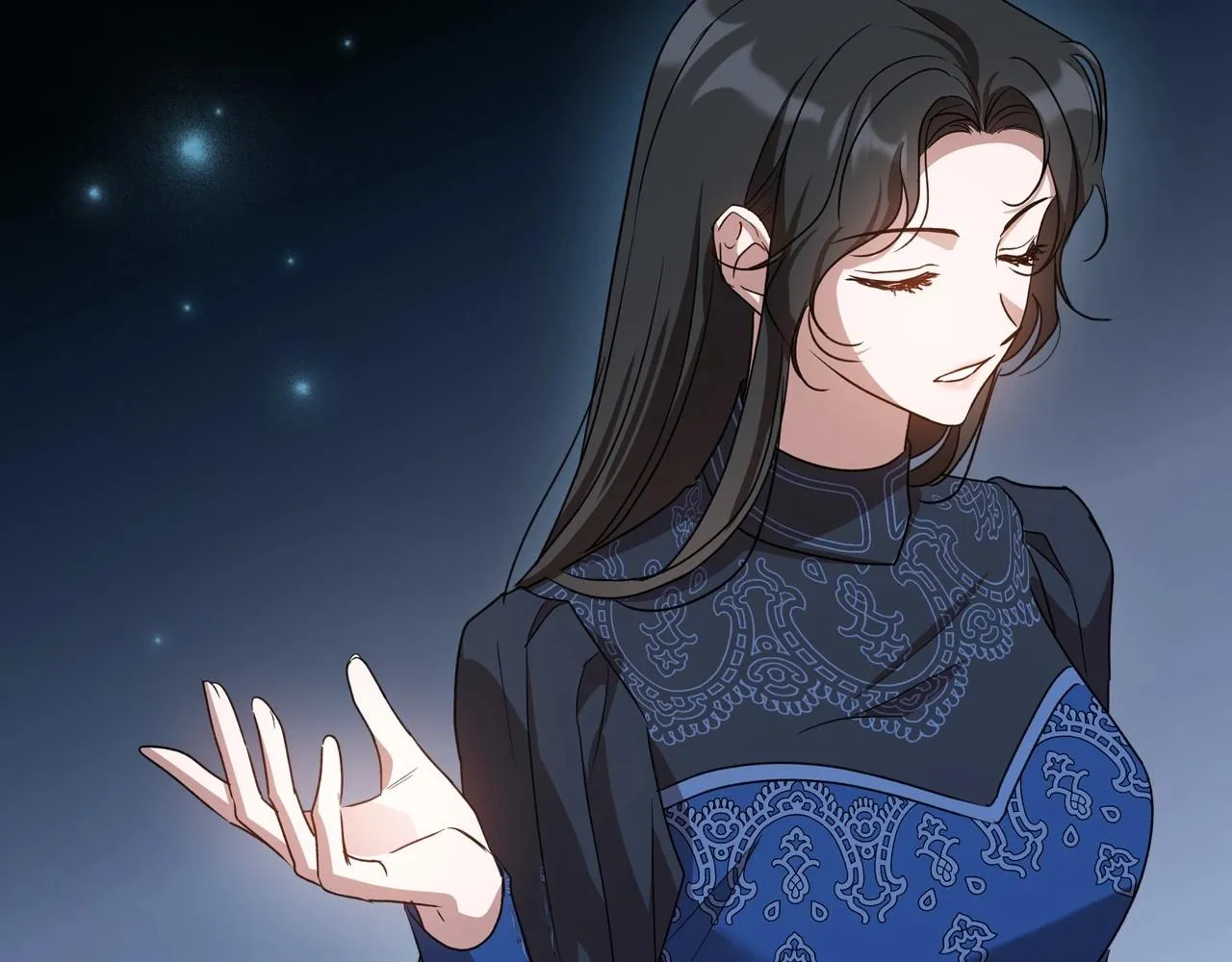 第75话 让你们知道什么叫生不如死 第100页