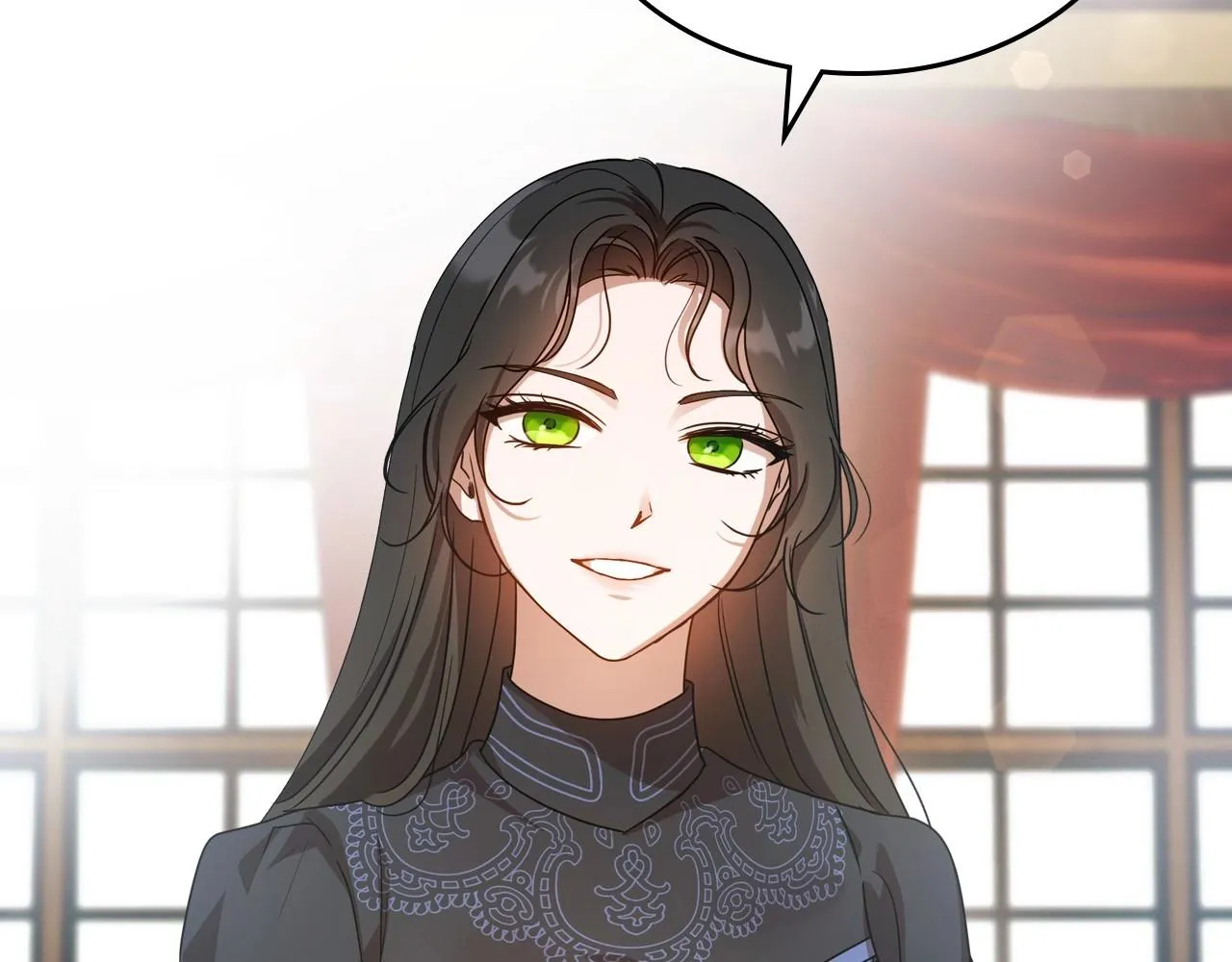 第75话 让你们知道什么叫生不如死 第111页