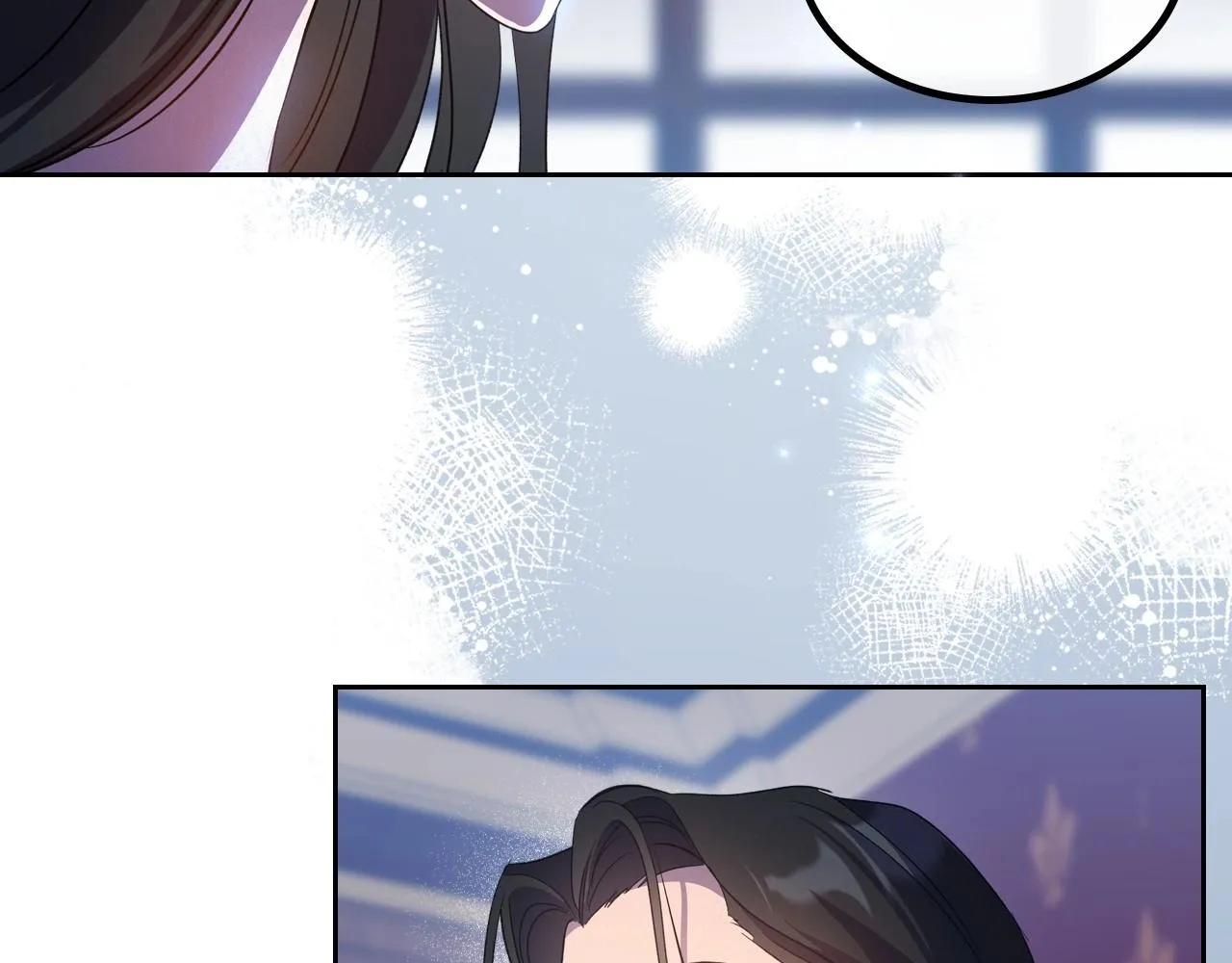 第2季完结篇 找回“我”自己 第24页