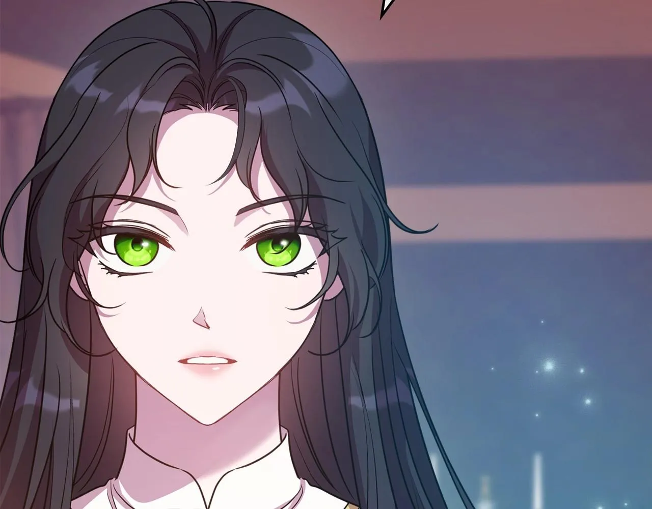 第61话 你细品，这传说 第29页
