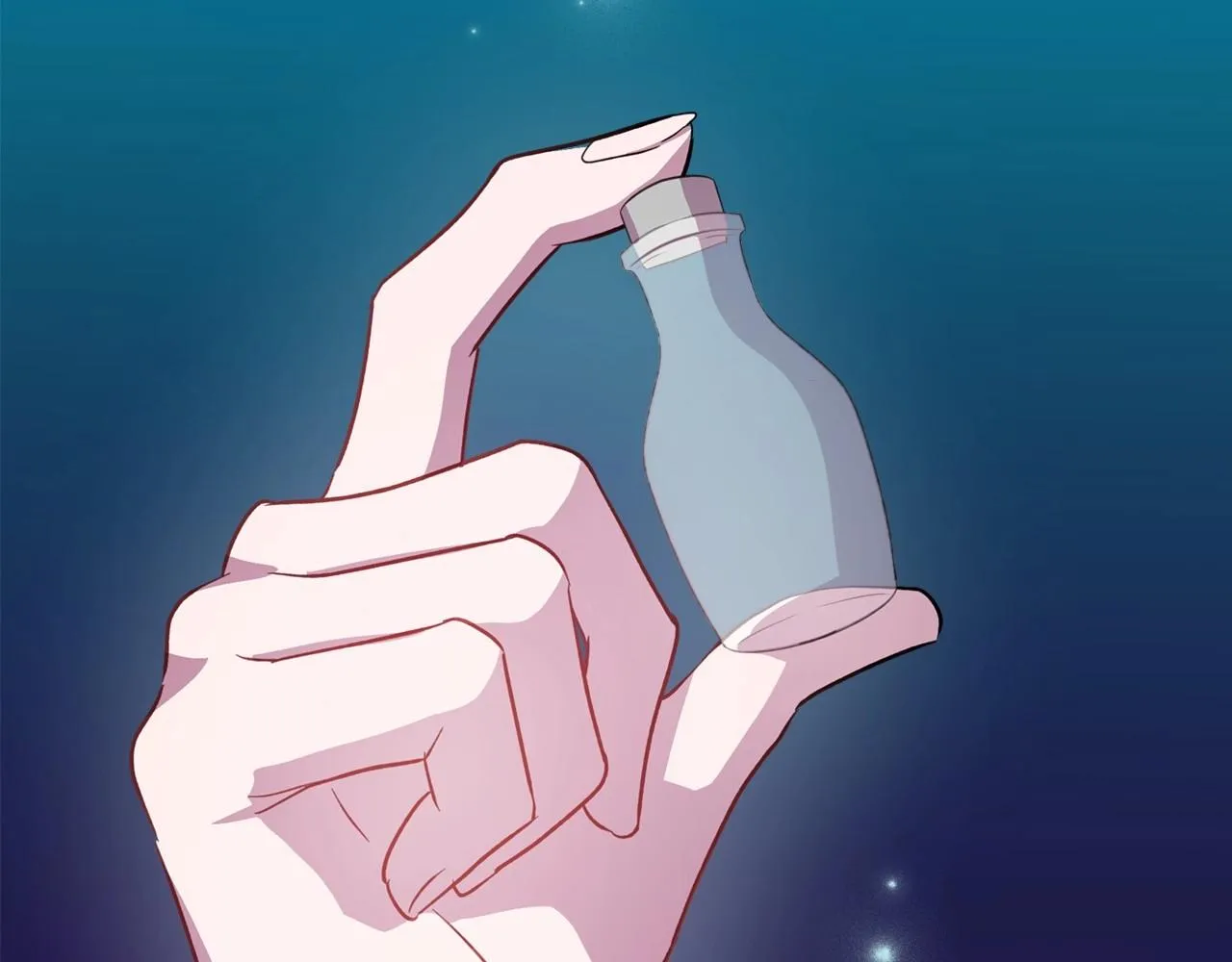 第61话 你细品，这传说 第37页