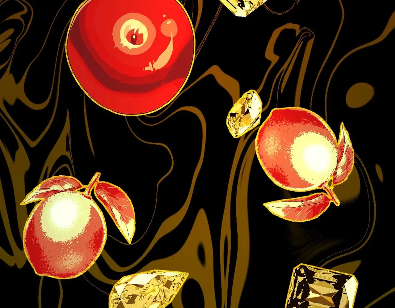 第61话 你细品，这传说 第58页
