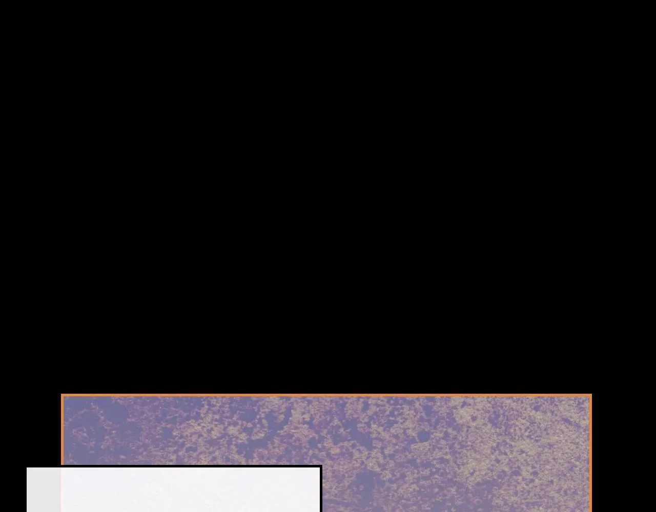第61话 你细品，这传说 第83页