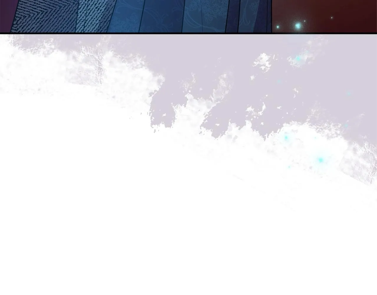 第62话 女主的死神正位日 第15页