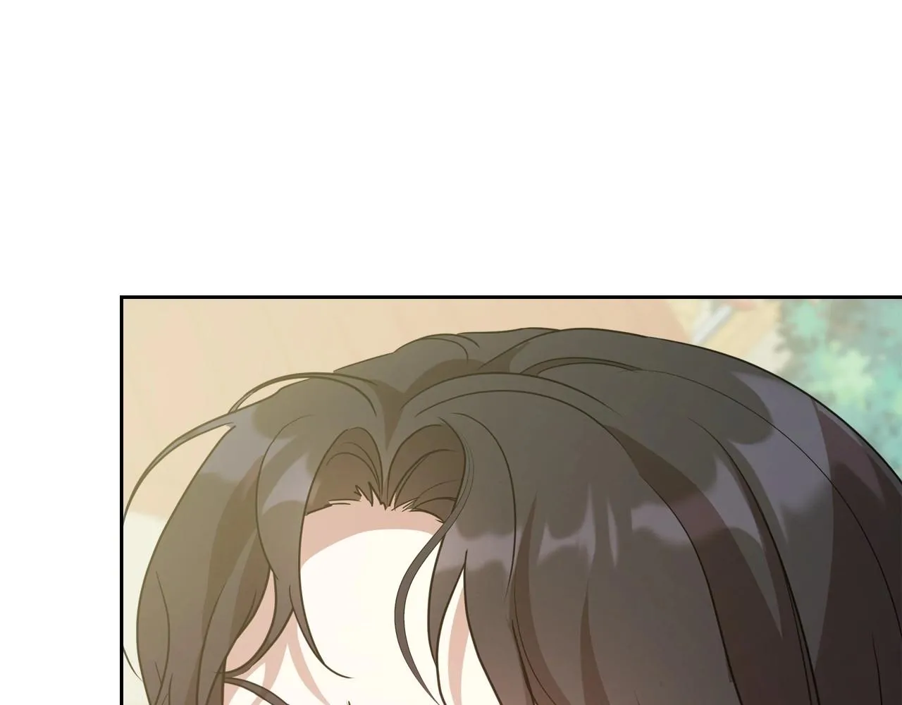第60话 精致的利己主义 第6页