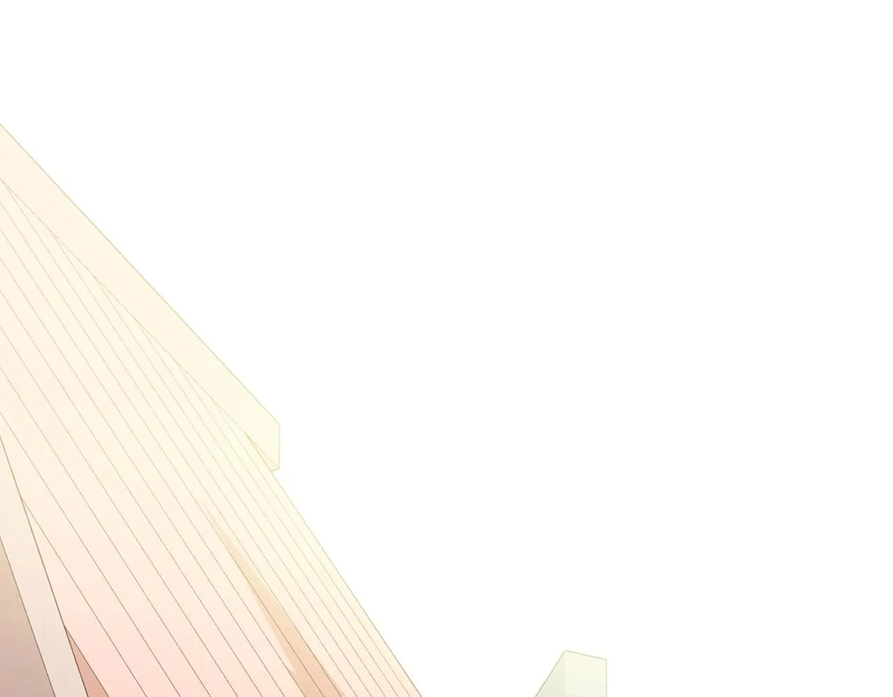第60话 精致的利己主义 第15页