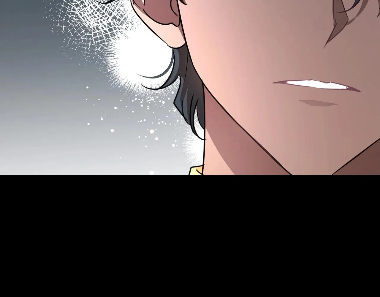 第60话 精致的利己主义 第26页