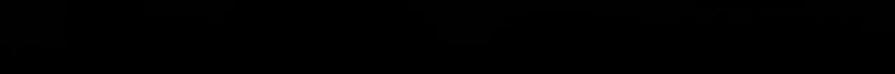 第60话 精致的利己主义 第29页