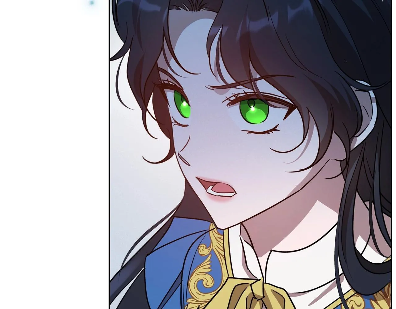 第60话 精致的利己主义 第42页