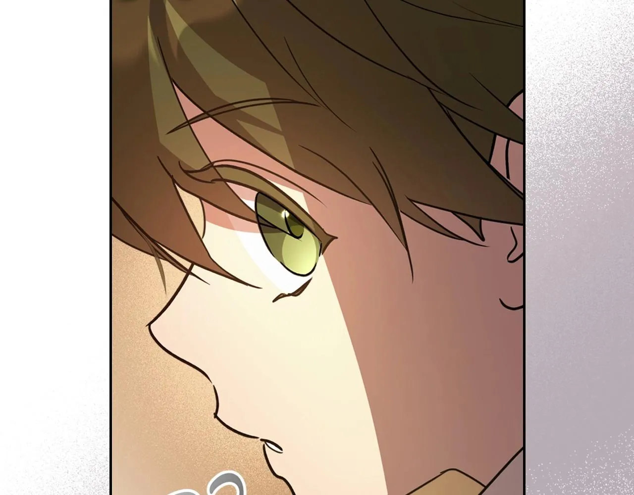 第60话 精致的利己主义 第75页