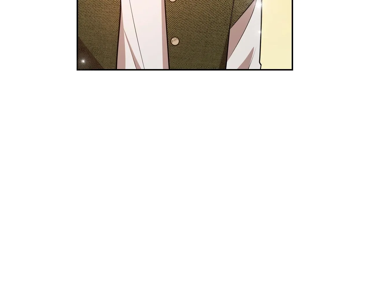 第60话 精致的利己主义 第88页