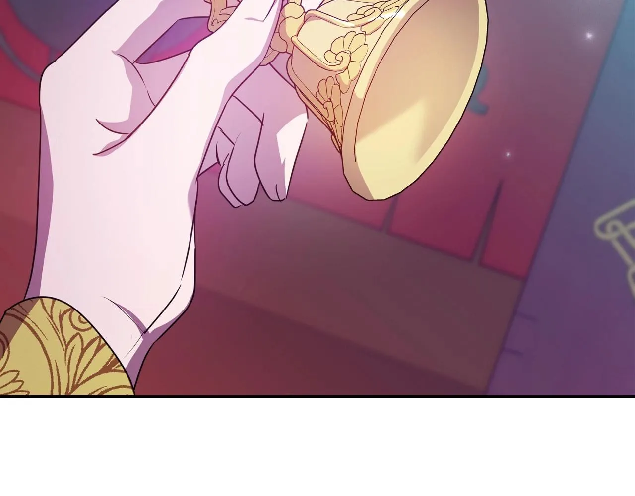 第60话 精致的利己主义 第114页