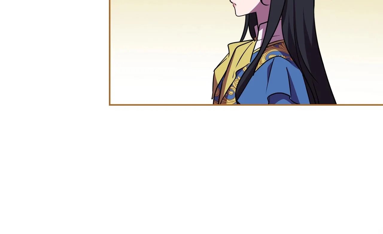第60话 精致的利己主义 第132页