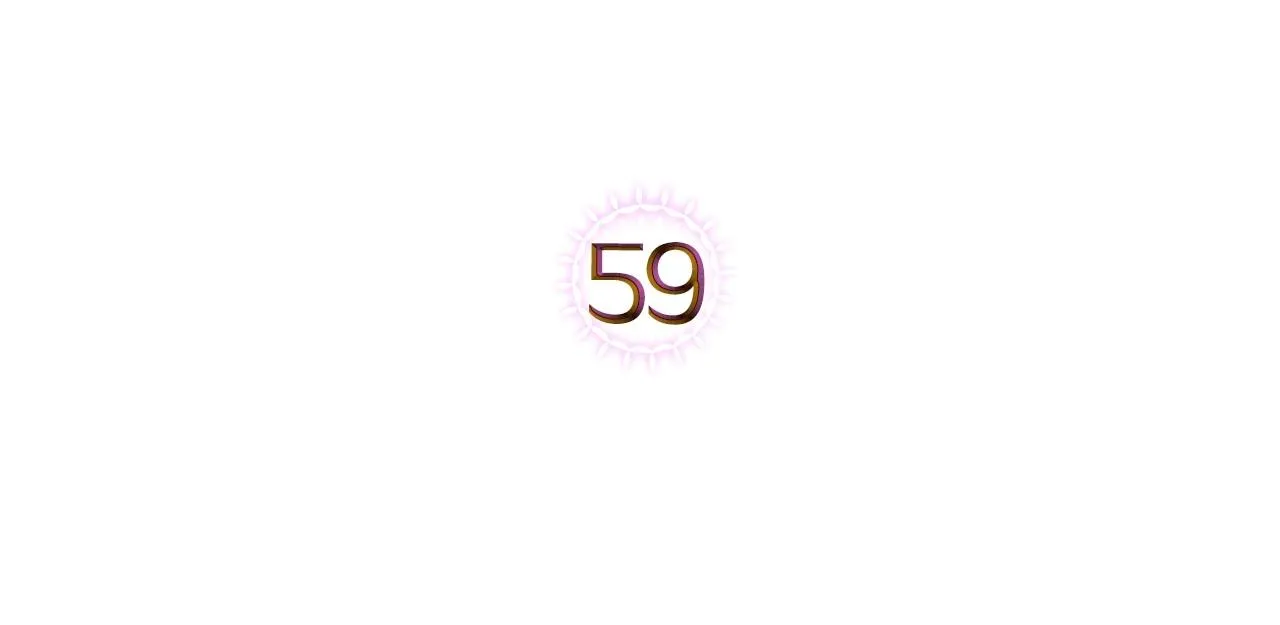 第59话 突如其来的告白 第5页