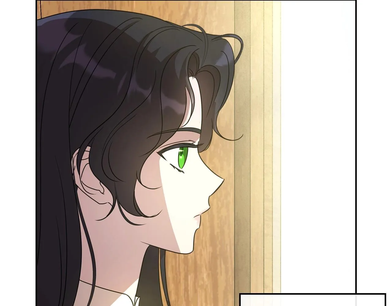 第59话 突如其来的告白 第22页