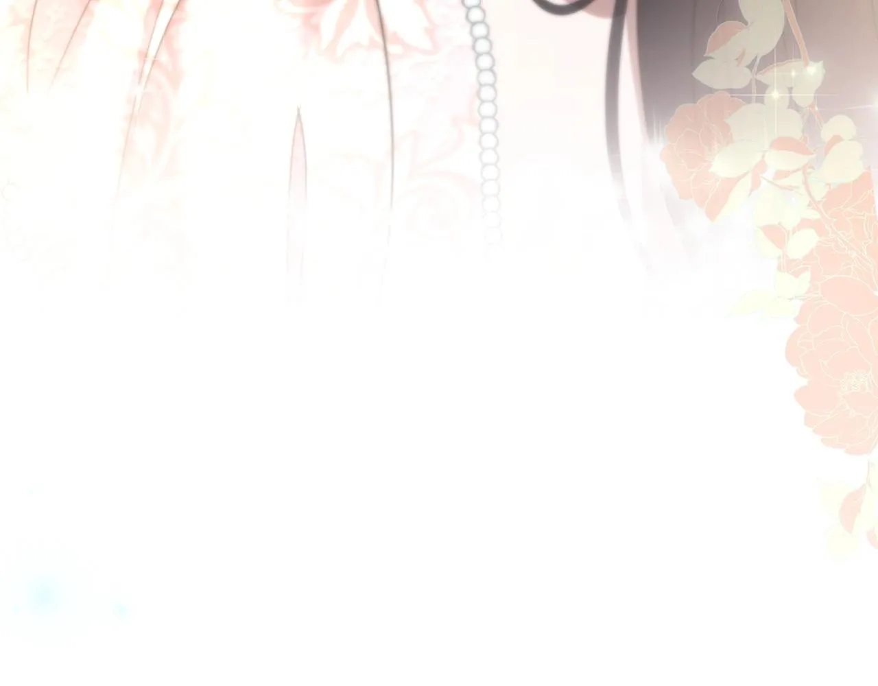 第59话 突如其来的告白 第37页