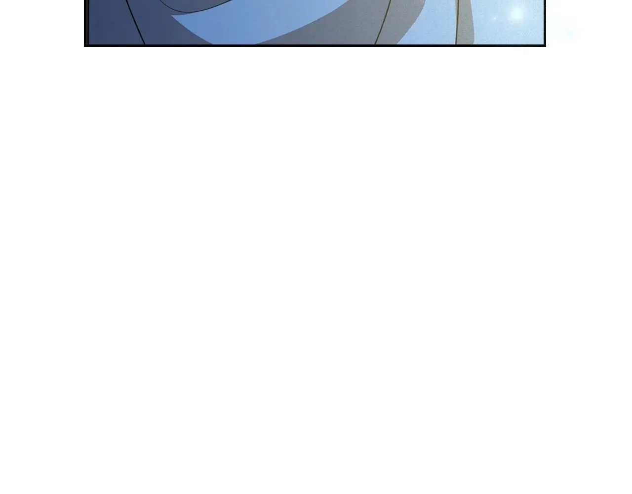 第59话 突如其来的告白 第46页