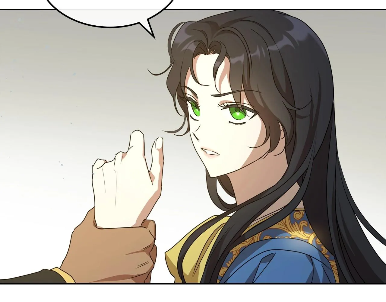 第59话 突如其来的告白 第74页