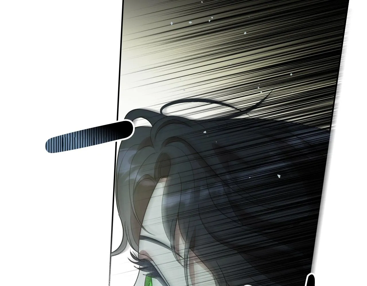 第59话 突如其来的告白 第92页