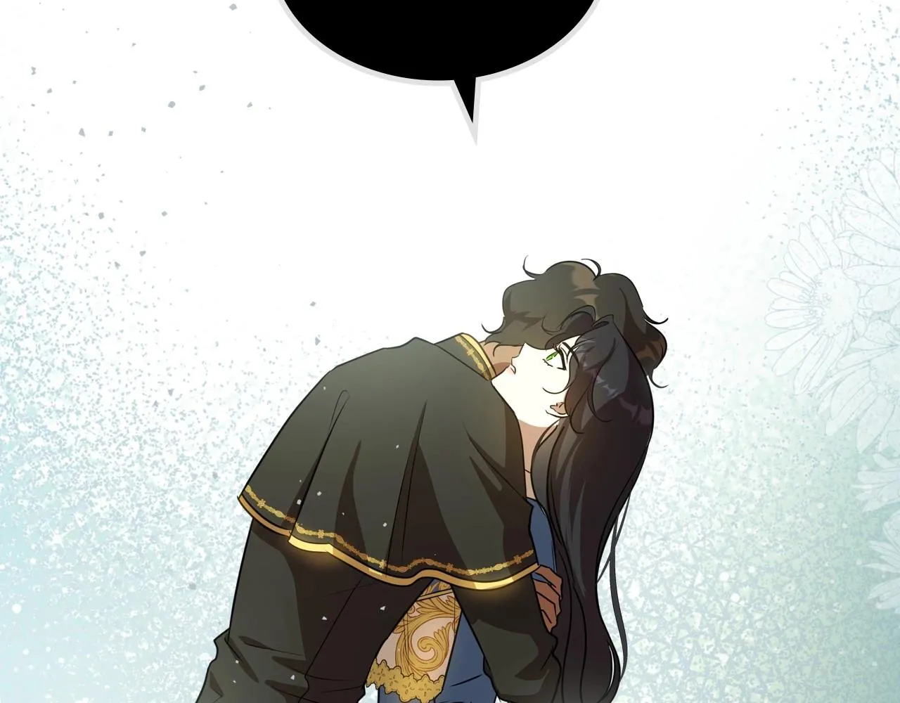 第59话 突如其来的告白 第99页