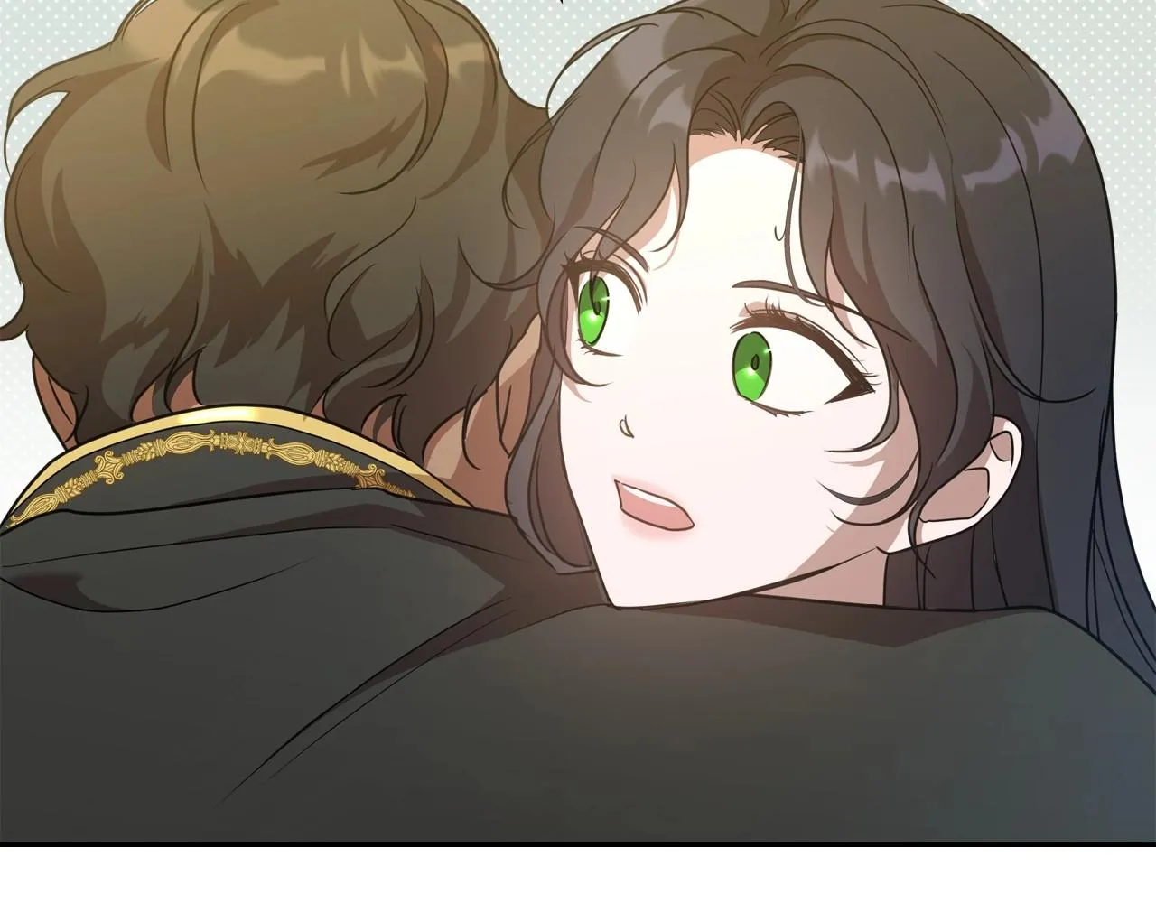 第59话 突如其来的告白 第114页