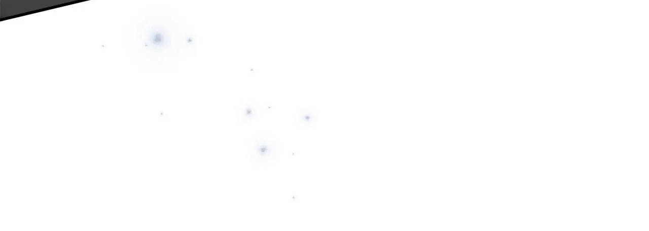 第58话 强势夺占 第45页