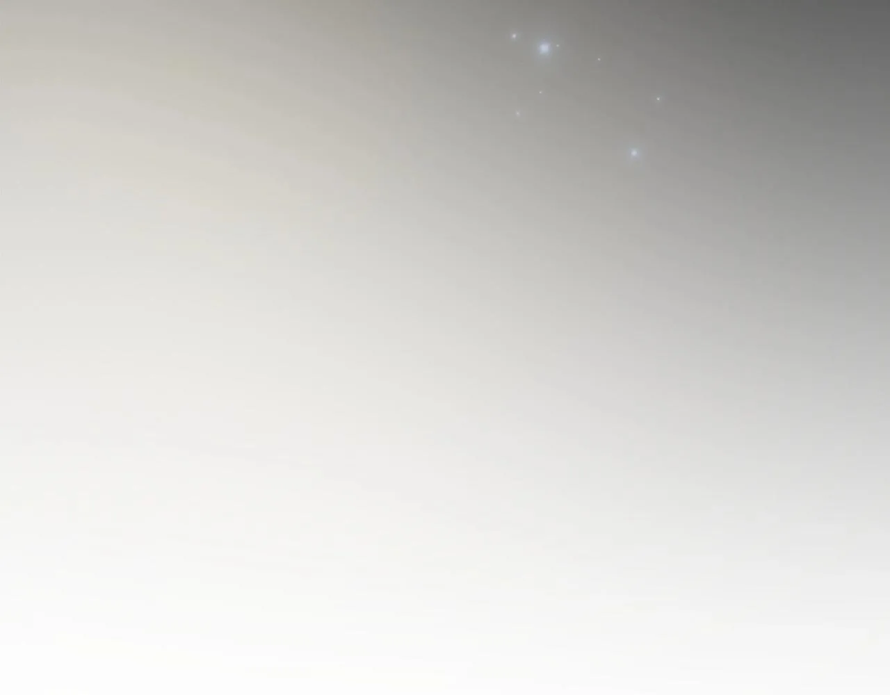 第58话 强势夺占 第57页