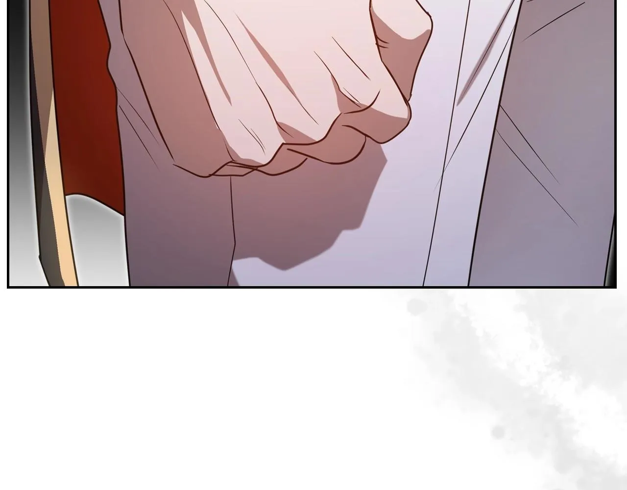 第58话 强势夺占 第74页