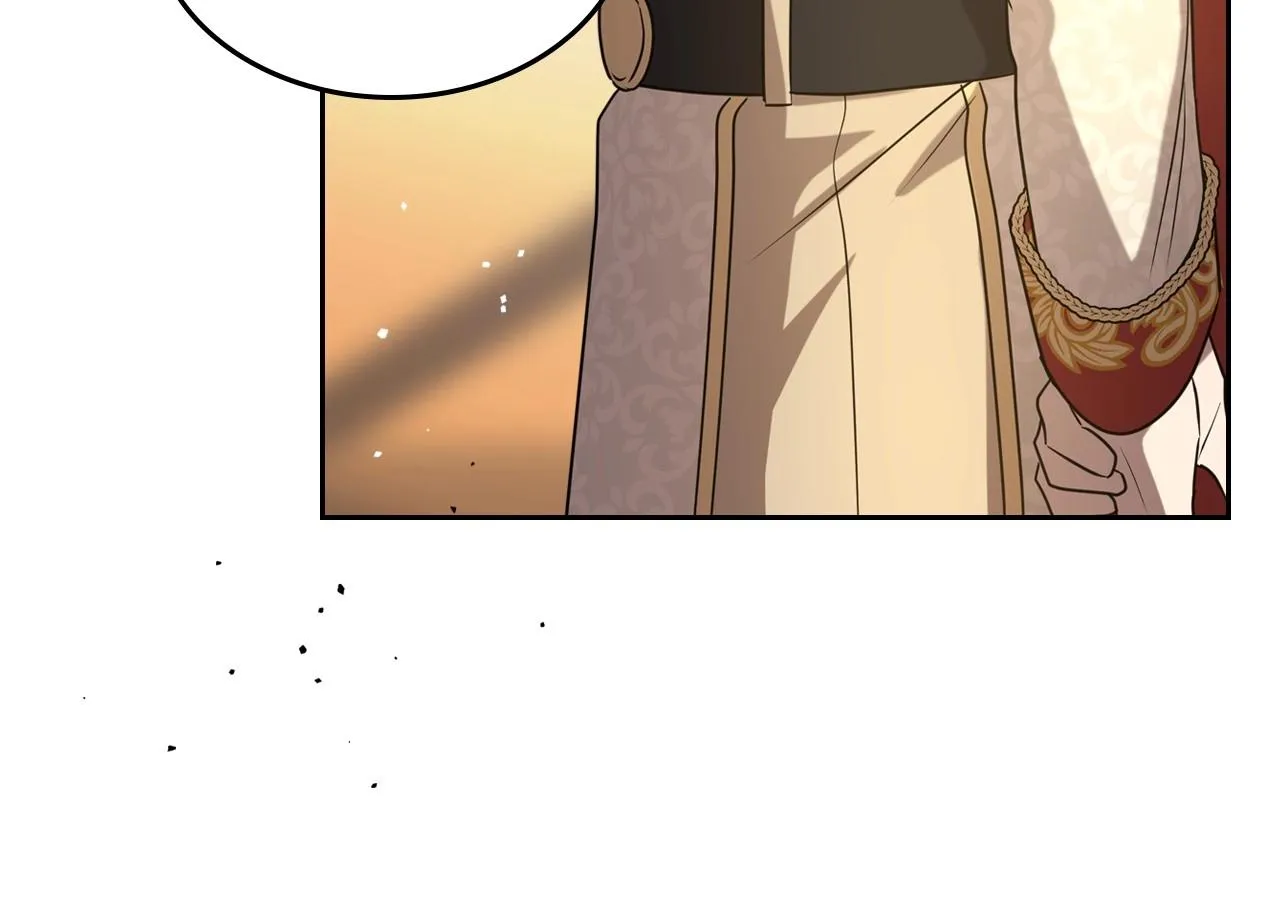 第58话 强势夺占 第83页