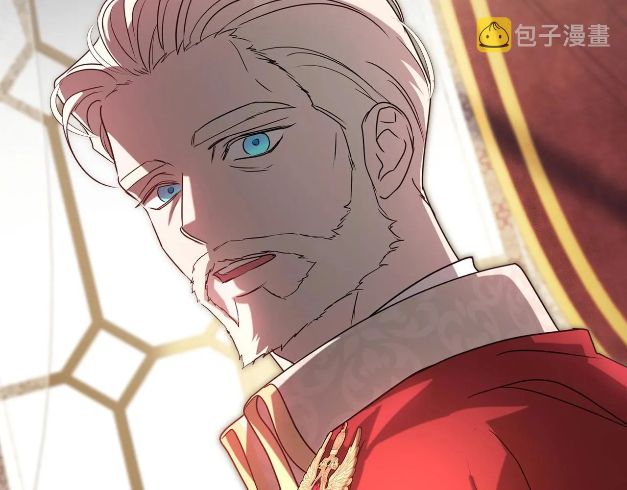 第58话 强势夺占 第107页
