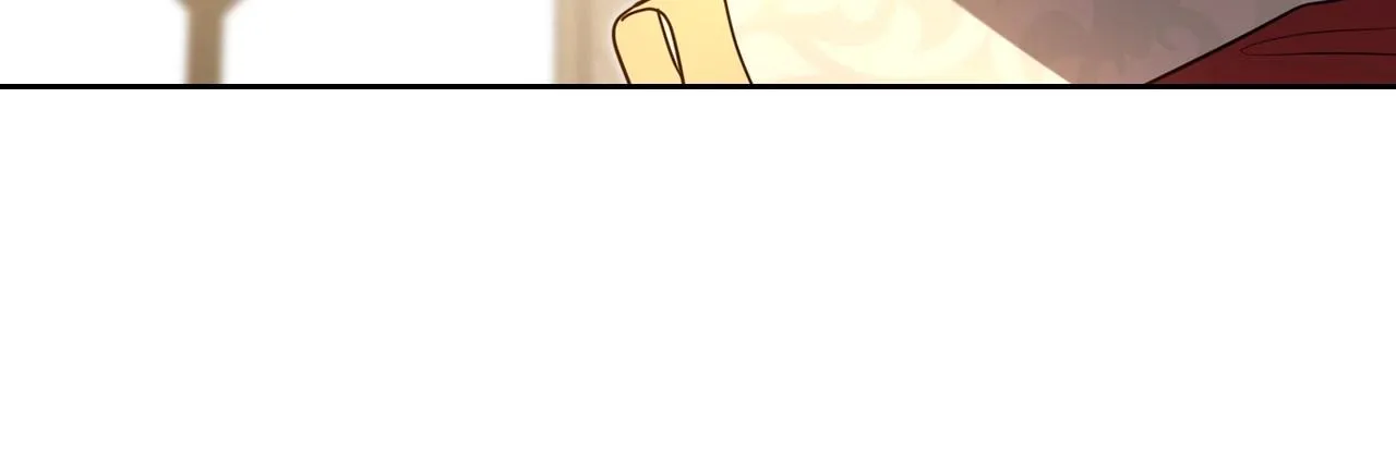 第58话 强势夺占 第117页